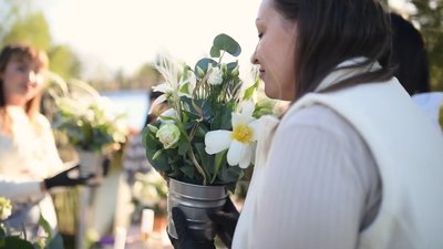 Перевтілення переселенки: команда майстрів краси з Бердичева посіла перше місце у міжнародному чемпіонаті Перевтілення переселенки: команда майстрів краси з Бердичева посіла перше місце у міжнародному чемпіонаті