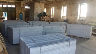 Тростянецька громада отримала гуманітарну допомогу з Львівщини Тростянецька громада отримала гуманітарну допомогу з Львівщини
