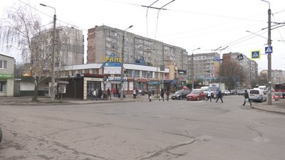 МАФи у Франківську: що кажуть містяни