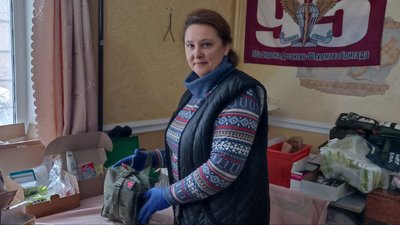 Волонтери, Коростень, фронт, тактична аптечка, допомога, військові, ліки, сітки, кікімори Волонтери, Коростень, фронт, тактична аптечка, допомога, військові, ліки, сітки, кікімори