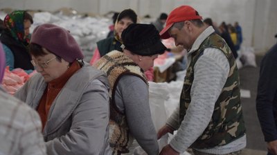 логістичні хаби логістичні хаби