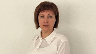 На Дніпропетровщині зріс рівень захворюваності на кашлюк: як запобігти хворобі – поради лікаря На Дніпропетровщині зріс рівень захворюваності на кашлюк: як запобігти хворобі – поради лікаря