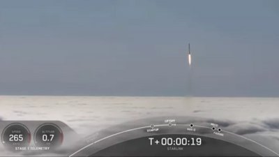 Війна у космосі. Які технології використовує Росія і чим їй відповідає Україна Війна у космосі. Які технології використовує Росія і чим їй відповідає Україна