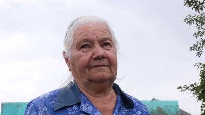 "Депортовані назавжди". Спогади лемків з хутора Бескид на Прикарпатті "Депортовані назавжди". Спогади лемків з хутора Бескид на Прикарпатті