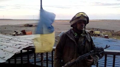Історії трьох Героїв України з Кіровоградської області Історії трьох Героїв України з Кіровоградської області