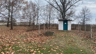 Від двох днів до кількох тижнів без води: чому у передмісті Херсона перебої з водопостачанням Від двох днів до кількох тижнів без води: чому у передмісті Херсона перебої з водопостачанням
