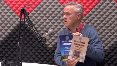 Травми голови та ножові поранення: у миколаївській квартирі багатоповерхівки вбили чоловіка Травми голови та ножові поранення: у миколаївській квартирі багатоповерхівки вбили чоловіка