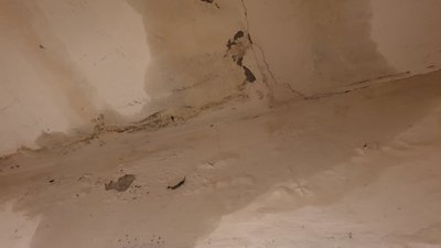 Потоп Потоп