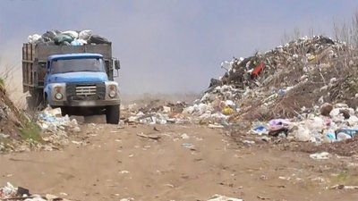 Понад 822 тисячі гривень збитків: на Кіровоградщині судитимуть керівника підприємства