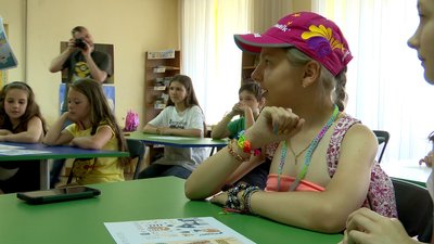 Дизайн, музика, театр і лекції психолога: у Львові запрацював мистецький клуб Дизайн, музика, театр і лекції психолога: у Львові запрацював мистецький клуб