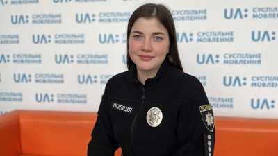 Штурмова бригада "Лють": як можна долучитися на Полтавщині Штурмова бригада "Лють": як можна долучитися на Полтавщині