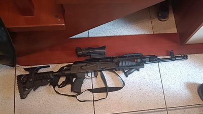 На Одещині чоловіків переправляли за кордон