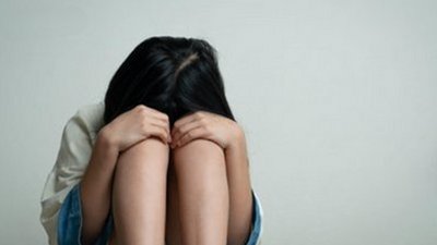 Зґвалтування дитини, сексуальне насильство, суд, тримання під вартою, донька співмешканки