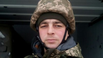 Два місяці повномасштабної війни. Загиблі герої Вінниччини Два місяці повномасштабної війни. Загиблі герої Вінниччини
