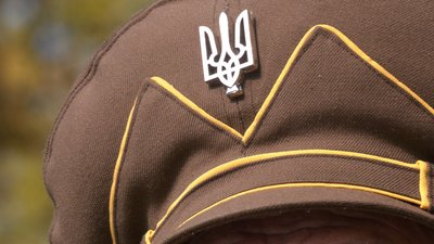 Дитинство у підпіллі. Історія 8-річного зв'язкового УПА з Івано-Франківщини Івана Палагіцького Дитинство у підпіллі. Історія 8-річного зв'язкового УПА з Івано-Франківщини Івана Палагіцького