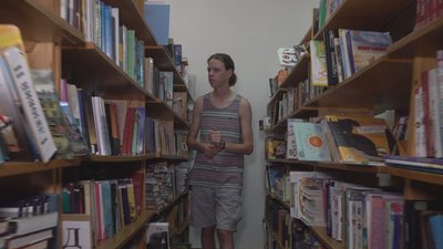 Випускник Української гімназії ім. Івана Франка Юрій Масловський Випускник Української гімназії ім. Івана Франка Юрій Масловський