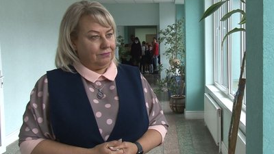 Сертифікація черкаських вчителів: скільки педагогів її пройшли та що це значить Сертифікація черкаських вчителів: скільки педагогів її пройшли та що це значить