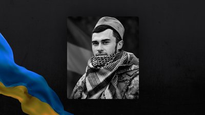 Херсонщина, ЗСУ, Володимир Краковський