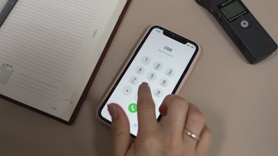 Що відомо про фірму, яка виграла тендер на облаштування меморіалу в Ялівщині та які роботи там виконуватимуть Що відомо про фірму, яка виграла тендер на облаштування меморіалу в Ялівщині та які роботи там виконуватимуть