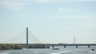 Південний міст