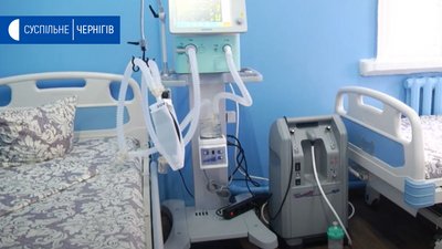 Донька першої померлої від коронавірусу з Журавки вважає, що її матір можна було врятувати