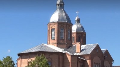 Званівка – україномовне село на Донеччині. СУСПІЛЬНЕ | ВІДЕОНОВИНИ