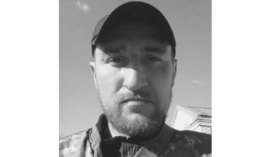 Від початку повномасштабного вторгнення РФ загинули понад 80 буковинців. Згадуємо їх Від початку повномасштабного вторгнення РФ загинули понад 80 буковинців. Згадуємо їх