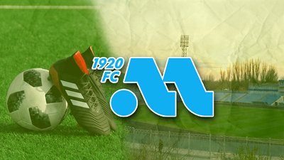 Розірвання контрактів з гравцями МФК "Миколаїв" ― лише формальність ― Гришина