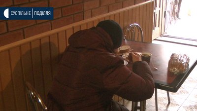 У Кам'янці-Подільському готують безкоштовні обіди для малозабезпечених містян