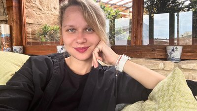 Якщо ваша дитина "двієчник" Якщо ваша дитина "двієчник"