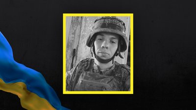 Втрати Волині, загиблі з Волині