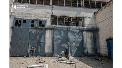 ФОТОРЕПОРТАЖ Кременчук ФОТОРЕПОРТАЖ Кременчук