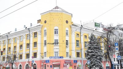 сніг черкаси сніг черкаси