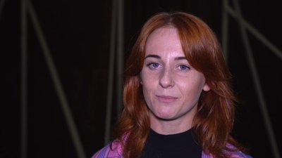 На Тернопільщині знімають кліп про історію України На Тернопільщині знімають кліп про історію України