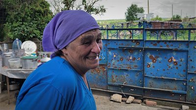 село велика комишуваха село велика комишуваха