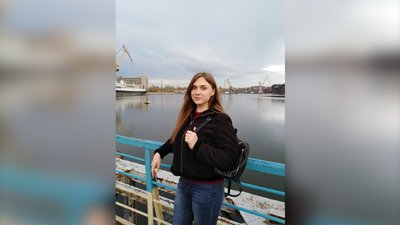 У Миколаївській області друга смерть від коронавірусу У Миколаївській області друга смерть від коронавірусу
