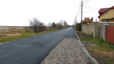 18 проєктів в Івано-Франківській громаді профінансовано у межах "Бюджету участі" 18 проєктів в Івано-Франківській громаді профінансовано у межах "Бюджету участі"