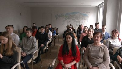 степендія степендія