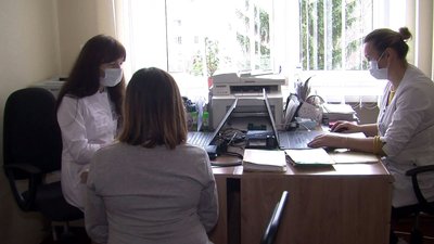 Програма "Доступні ліки": як працює на Волині