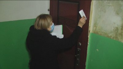 Вінничани заборгували тепловикам 100 мільйонів гривень Вінничани заборгували тепловикам 100 мільйонів гривень