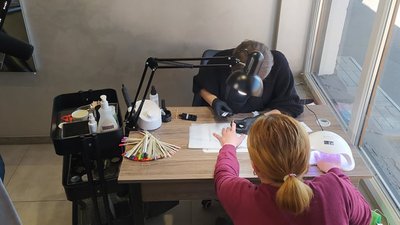 Посилення карантинних обмежень: як працюють заклади на Львівщині Посилення карантинних обмежень: як працюють заклади на Львівщині