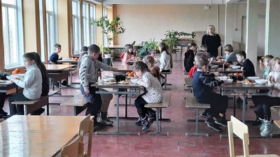 У Кропивницькому відновлюють групи продовженого дня. За яких умов це можливо і де саме працюють групи У Кропивницькому відновлюють групи продовженого дня. За яких умов це можливо і де саме працюють групи