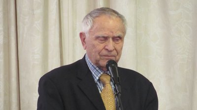 Як пісня "Два кольори" стала народною Як пісня "Два кольори" стала народною