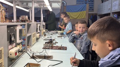 Гурток Гурток