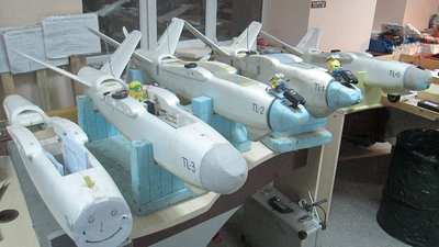 “Там страшно, але там і гарно”. Спогади аеророзвідника Юрія Кучеренко з російсько-української війни “Там страшно, але там і гарно”. Спогади аеророзвідника Юрія Кучеренко з російсько-української війни