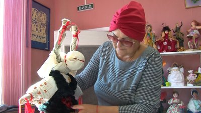 Повірити в себе: як у Черкасах підтримують жінок, які здолали рак