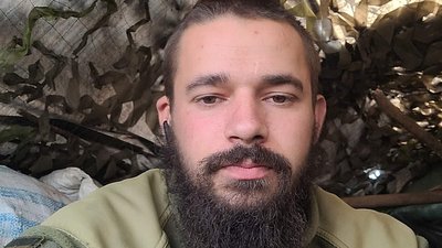 Загиблі герої Вінниччини Загиблі герої Вінниччини