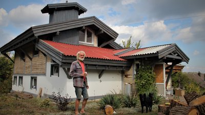 Олександр Мицай Олександр Мицай