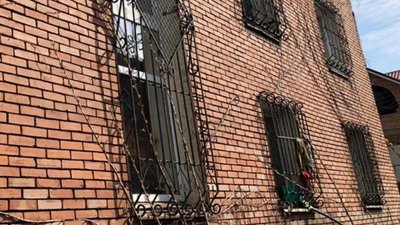 Зберігав патрони — на Сумщині судитимуть мешканця Охтирщини