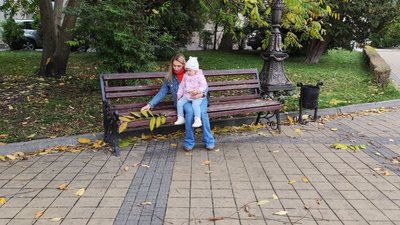 Понад 10 мільйонів гривень отримали підприємці Тернопільщини
